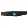 DELTA ELECTRONICS Zasilacz awaryjny Amplon RT-3K; GEN 3; Standard; Brak REPO UPA302R2RX0B035